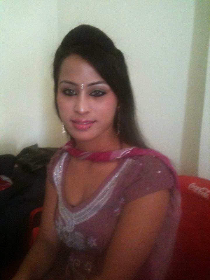 Sikh dating